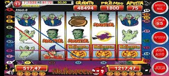 55555 pkr 55555 pkr par slots ke liye designed lobby khol dain