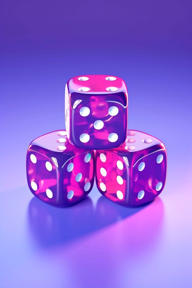 55555 pkr Slots lobby mein kya milta hai 55555 pkr par